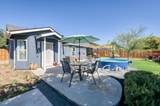 6180 Gilroy - Photo 35