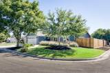 6180 Gilroy - Photo 36