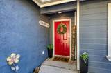 6180 Gilroy - Photo 38