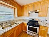 4463 Home Avenue - Photo 10