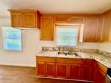 4463 Home Avenue - Photo 11