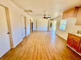 4463 Home Avenue - Photo 12