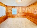 4463 Home Avenue - Photo 13