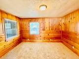 4463 Home Avenue - Photo 14