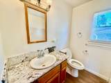 4463 Home Avenue - Photo 15