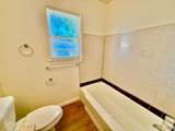 4463 Home Avenue - Photo 16