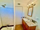 4463 Home Avenue - Photo 17