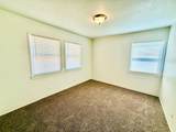 4463 Home Avenue - Photo 18