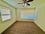4463 Home Avenue - Photo 20