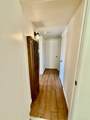 4463 Home Avenue - Photo 21