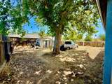 4463 Home Avenue - Photo 22