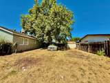 4463 Home Avenue - Photo 23