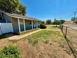 4463 Home Avenue - Photo 3