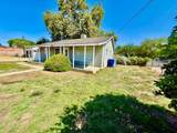 4463 Home Avenue - Photo 4