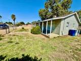 4463 Home Avenue - Photo 5