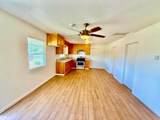 4463 Home Avenue - Photo 8