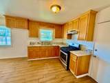4463 Home Avenue - Photo 9
