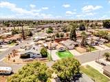 4825 Putter Lane - Photo 10