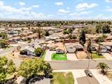 4825 Putter Lane - Photo 11