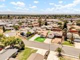 4825 Putter Lane - Photo 12