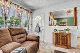 4825 Putter Lane - Photo 13