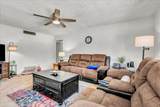 4825 Putter Lane - Photo 14