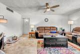 4825 Putter Lane - Photo 15