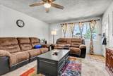 4825 Putter Lane - Photo 16