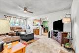 4825 Putter Lane - Photo 17