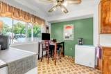 4825 Putter Lane - Photo 18