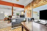 4825 Putter Lane - Photo 19