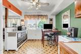 4825 Putter Lane - Photo 20