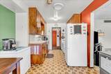 4825 Putter Lane - Photo 21