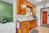 4825 Putter Lane - Photo 22