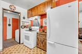 4825 Putter Lane - Photo 23
