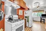 4825 Putter Lane - Photo 24