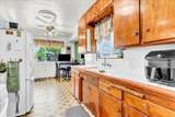 4825 Putter Lane - Photo 25