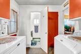 4825 Putter Lane - Photo 26