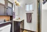 4825 Putter Lane - Photo 27