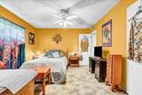 4825 Putter Lane - Photo 29