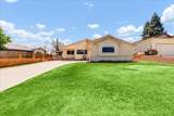 4825 Putter Lane - Photo 3