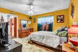 4825 Putter Lane - Photo 30