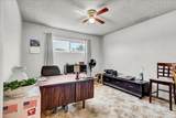 4825 Putter Lane - Photo 31
