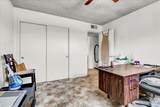 4825 Putter Lane - Photo 32