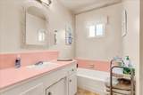 4825 Putter Lane - Photo 33