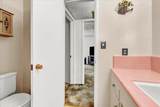 4825 Putter Lane - Photo 34