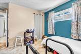 4825 Putter Lane - Photo 36