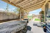 4825 Putter Lane - Photo 37