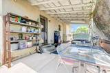 4825 Putter Lane - Photo 38