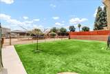 4825 Putter Lane - Photo 39